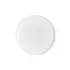 Dercos shampooing minéral doux 400 ml
