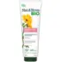 Shampooing Doux Nat&Nove Bio