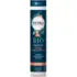Shampooing Bio Doux Usage Fréquent Nuska
