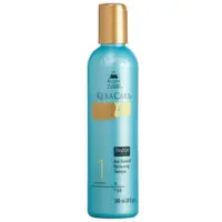 Shampooing Anti-pelliculaire Scalp Shampoo Dry & Itchy Keracare