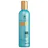 Shampooing Anti-pelliculaire Scalp Shampoo Dry & Itchy Keracare