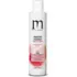 Shampooing Dynamisant Cheveux Bouclés Mulato 200ml