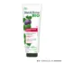 Shampooing Eclat Nat&Nove Bio