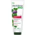 Shampooing Eclat Nat&Nove Bio