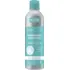 Shampooing en Poudre Bio WAAM
