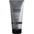 Shampooing Energie Secret
