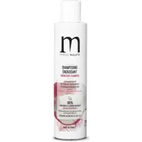 Shampooing Energisant Complément Anti-chute Mulato