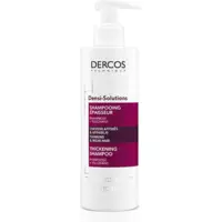 Shampooing Densi-solutions Dercos