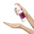 Shampooing Densi-solutions Dercos