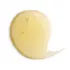 Shampooing Densi-solutions Dercos