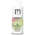 Shampooing Equilibrant Cheveux Mixtes Mulato 50ml