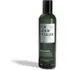 Shampooing Rebalance Équilibrant Lazartigue