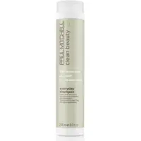 Shampooing Quotidien Everyday Clean Beauty Paul Mitchell