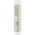 Shampooing Quotidien Everyday Clean Beauty Paul Mitchell