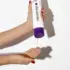 Shampooing Extra-Body Paul Mitchell