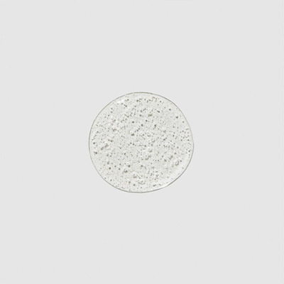 Shampooing Extra-Body Paul Mitchell