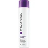 Shampooing Extra-Body Paul Mitchell