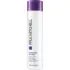 Shampooing Extra-Body Paul Mitchell