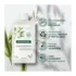 Shampooing Extra-Doux Avoine Klorane 100ml