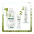 Shampooing Extra-Doux Avoine Klorane 100ml