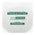 Shampooing Extra-Doux Avoine Klorane 100ml