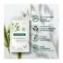 Shampooing Extra-Doux Avoine Klorane 400ml