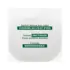 Shampooing Extra-Doux Avoine Klorane 400ml