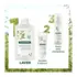 Shampooing Extra-Doux Avoine Klorane 400ml