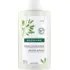 Shampooing Extra-Doux Avoine Klorane 400ml