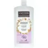 Shampooing Extra-doux Bio Cattier 1L