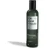 Shampooing Extra Purifiant Purify-Extra Lazartigue