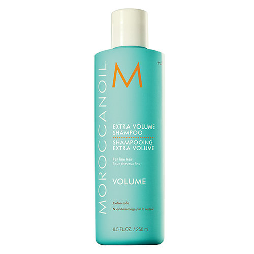 Shampooing Professionnel PASCAL COSTE Volume - Flacon 250ml, Neuf Et Intact Dans Son Emballage
