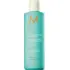 Shampooing Extra Volume Moroccanoil 250 ml