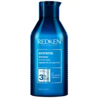 Shampooing Fortifiant Extreme Redken 500ml