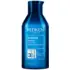 Shampooing Fortifiant Extreme Redken 500ml