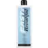 Shampooing Fast & Beautiful Ducastel Pro 1L