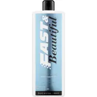 Shampooing Fast & Beautiful Ducastel Pro 500ml