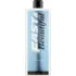 Shampooing Fast & Beautiful Ducastel Pro 500ml