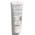 Shampooing Anti-chute Cheveux Bouclés Résolution n°5 Madame La Présidente