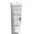 Shampooing Anti-chute Cheveux Frisés à Crépus Résolution n°5 Madame La Présidente