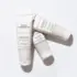 Shampooing Anti-chute Cheveux Frisés à Crépus Résolution n°5 Madame La Présidente