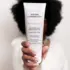 Shampooing Anti-chute Cheveux Frisés à Crépus Résolution n°5 Madame La Présidente