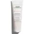 Shampooing Anti-chute Cheveux Frisés à Crépus Résolution n°5 Madame La Présidente