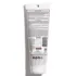 Shampooing Anti-chute Cheveux Lisses à Ondulés Résolution n°5 Madame La Présidente