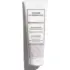 Shampooing Anti-chute Cheveux Lisses à Ondulés Résolution n°5 Madame La Présidente