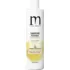 Shampooing Fortifiant Cheveux Affaiblis Argila Mulato 200ml