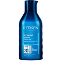 Shampooing Fortifiant Extreme Redken