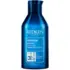 Shampooing Fortifiant Extreme Redken