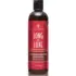 Shampooing Hydratant Fortifiant Strengthening Long & Luxe As I Am