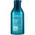 Shampooing Fortifiant Longueurs Extreme Length Redken